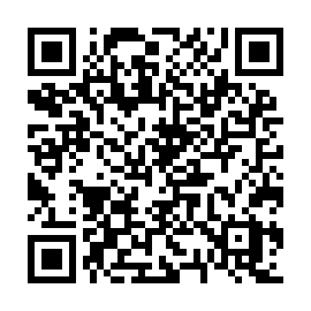 QR code for 637IFX