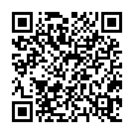 QR code for 637IOG