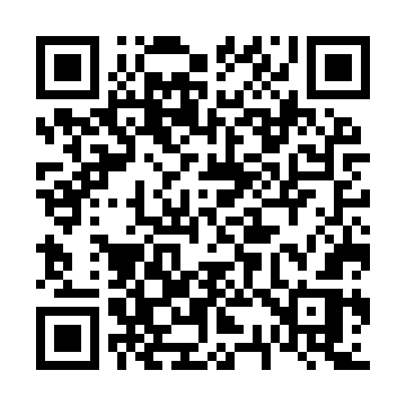 QR code for 637IWR