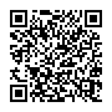 QR code for 637IYW