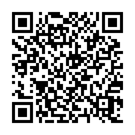 QR code for 637JAV