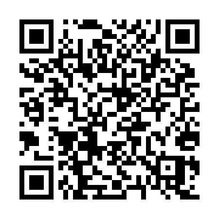 QR code for 637JEQ