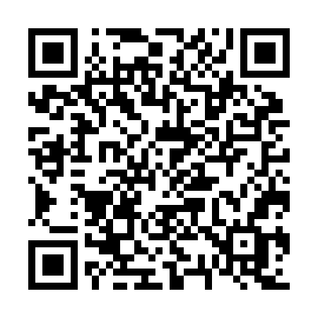 QR code for 637JGF