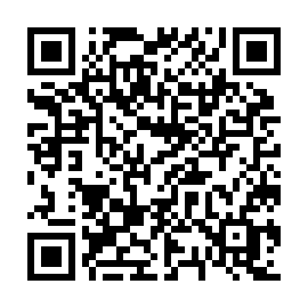 QR code for 637JKF