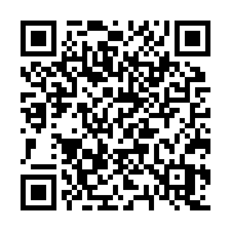 QR code for 637JVT
