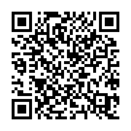 QR code for 637JXA