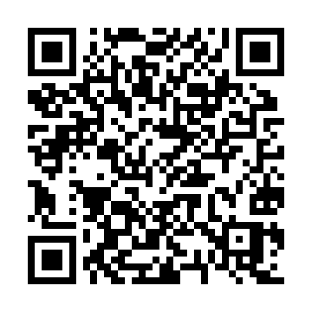 QR code for 637JYS