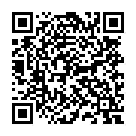 QR code for 637LYY