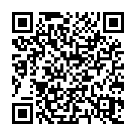 QR code for 637MCU