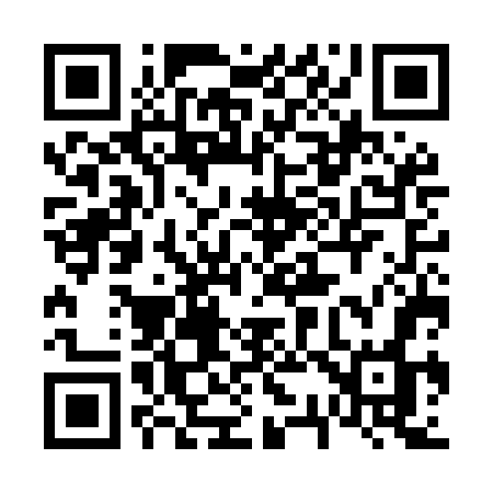QR code for 637MGO