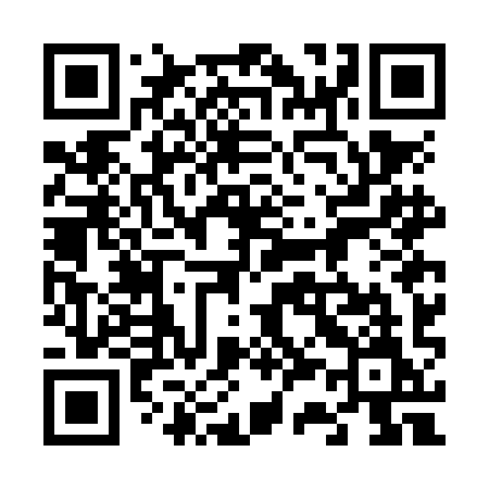 QR code for 637NIM