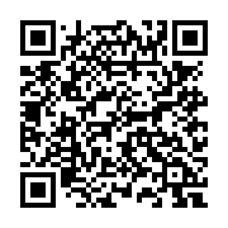 QR code for 637NJD