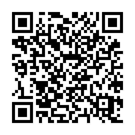 QR code for 637OHU