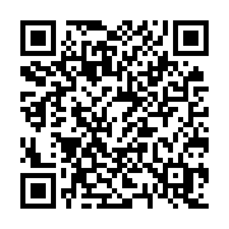 QR code for 637OSD