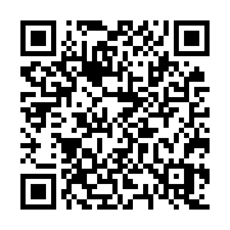 QR code for 637OVW
