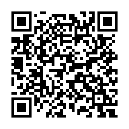 QR code for 637OWM