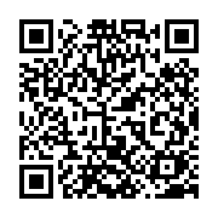 QR code for 637PWM