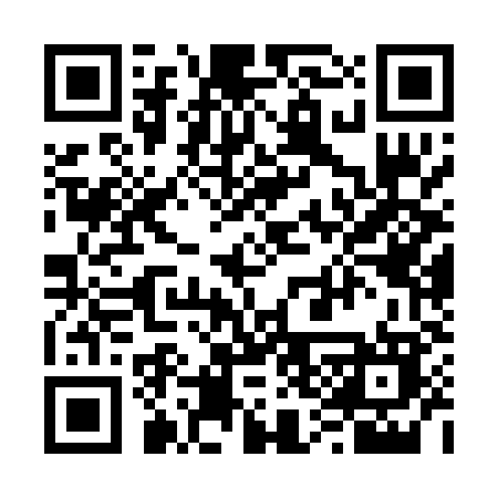 QR code for 637PXO