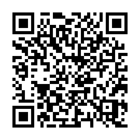 QR code for 637QVR