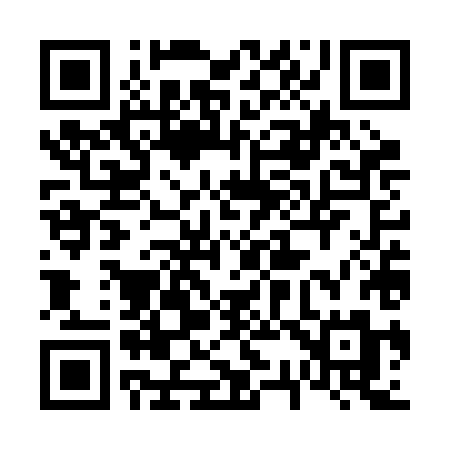 QR code for 637RHM