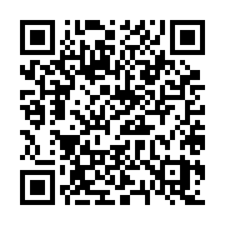 QR code for 637RHY