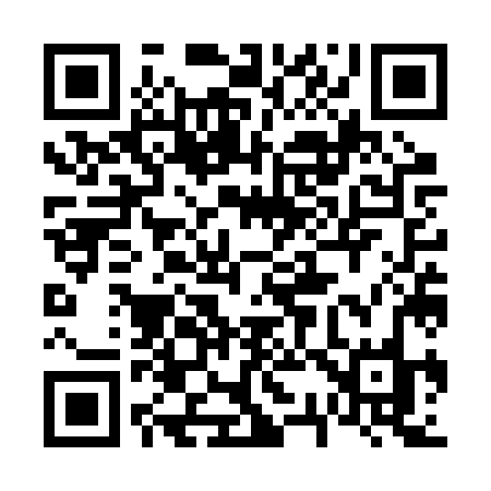 QR code for 637RZO
