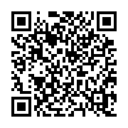 QR code for 637SGL