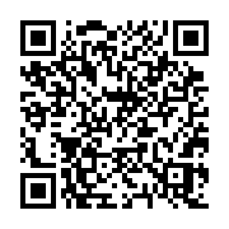 QR code for 637SGR