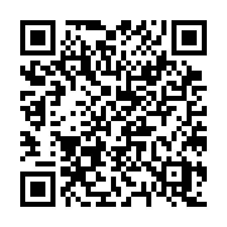QR code for 637SJX
