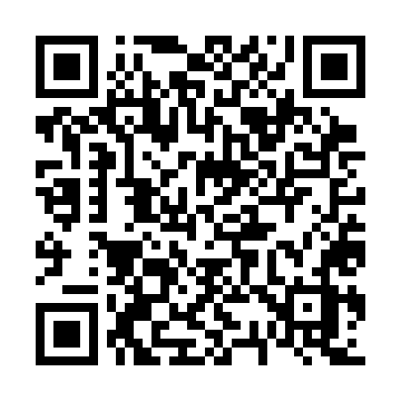 QR code for 637SLZ