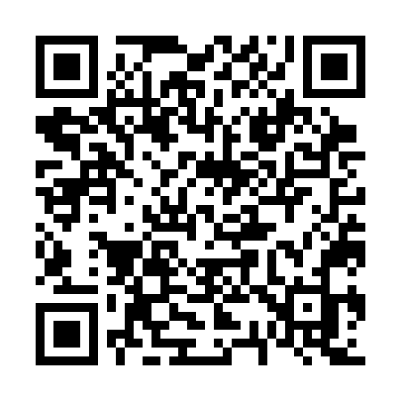 QR code for 637SNJ
