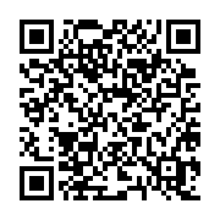 QR code for 637SXF
