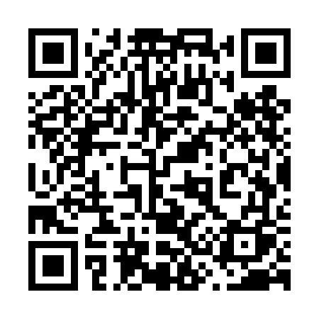 QR code for 637TFQ