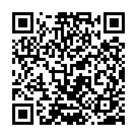 QR code for 637UUS