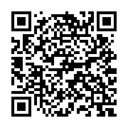 QR code for 637VZK