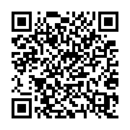 QR code for 637WEA