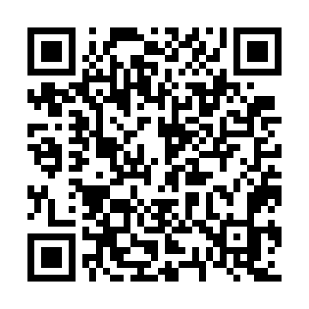 QR code for 637WOK