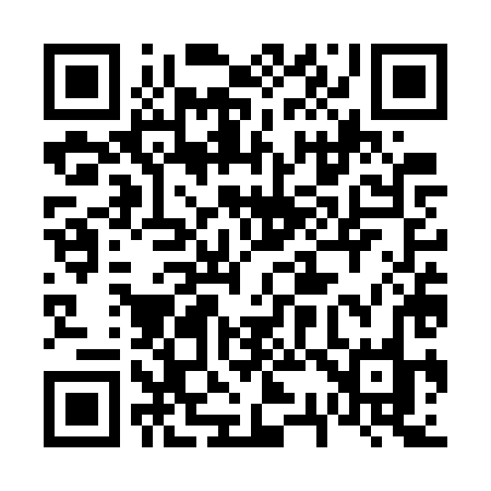QR code for 637WXO