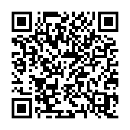 QR code for 637XCC