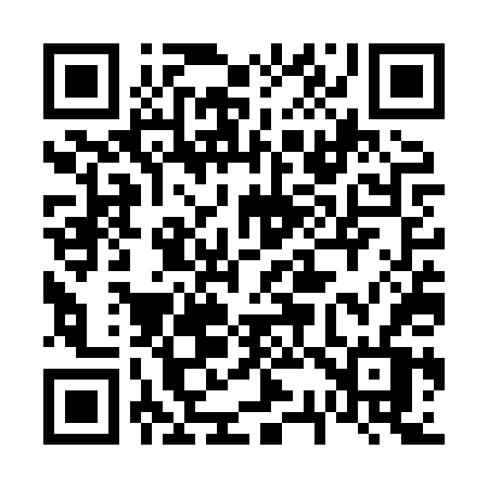QR code for 637XTV