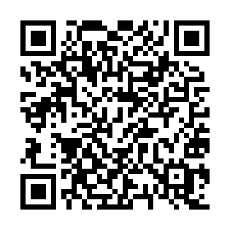 QR code for 637XYG