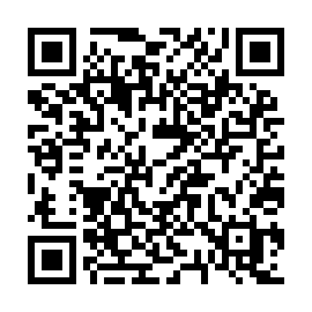 QR code for 637YDH