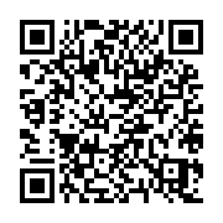 QR code for 637YHQ