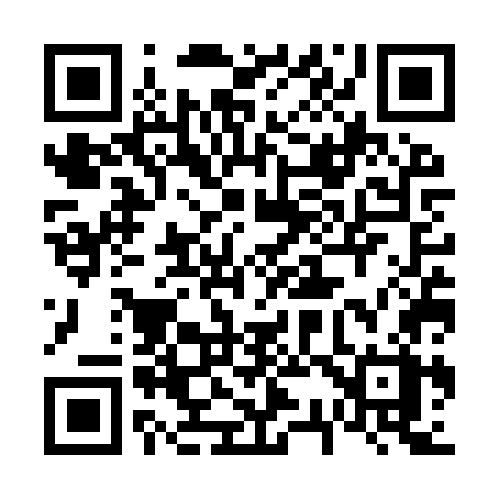 QR code for 637YWX