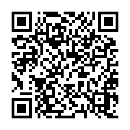 QR code for 637ZIZ