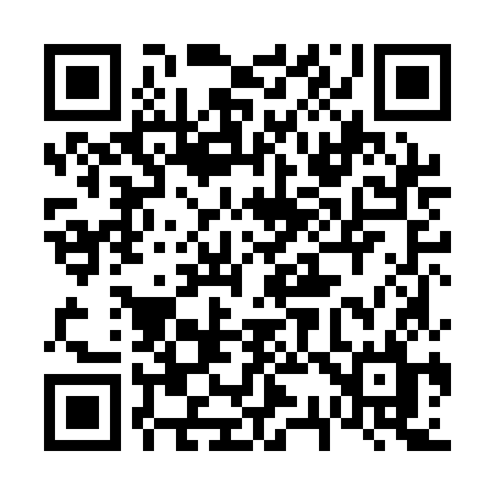 QR code for 638AKL