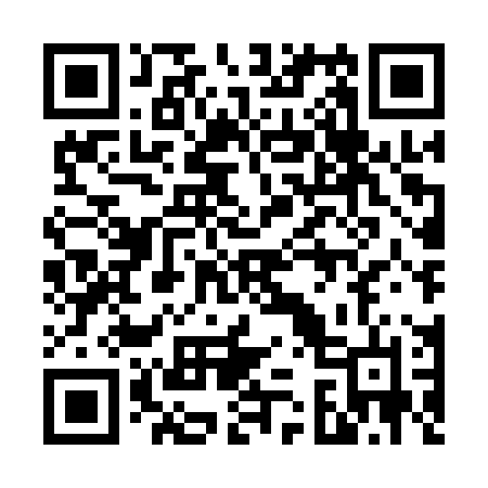 QR code for 638APN