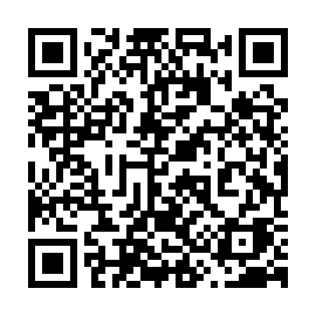 QR code for 638ASA