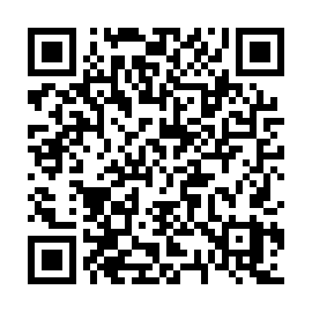 QR code for 638ATY