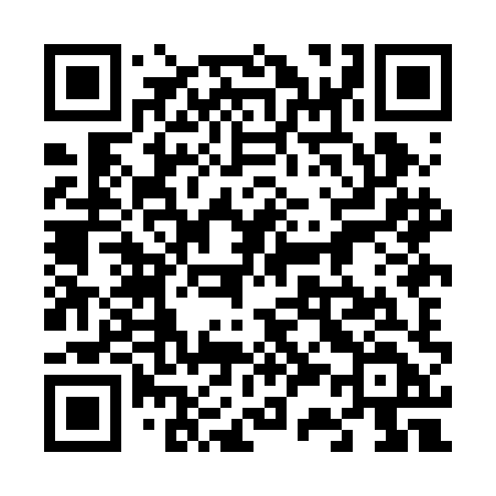 QR code for 638BHD